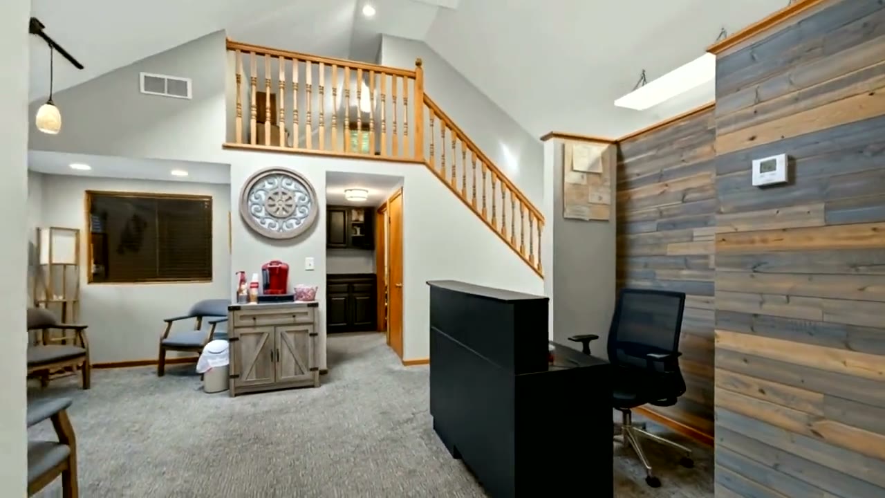 Highlight video built from the listing photos